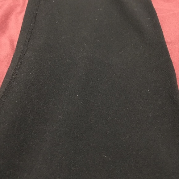 Lululemon Groove Pants | 6 Regular | GUC - Picture 7 of 14
